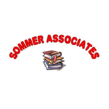 Sommer Associates LLC